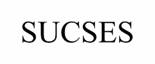 SUCSES