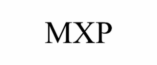 MXP