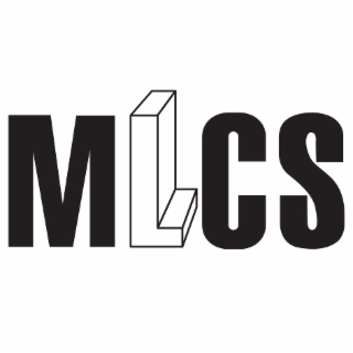 MLCS