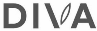 DIVA