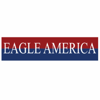 EAGLE AMERICA