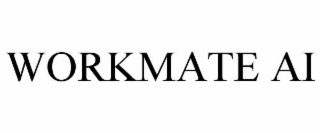 WORKMATE AI