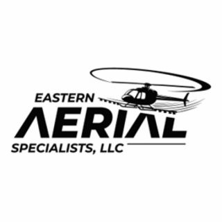 EASTERN AERIAL SPECIALISTS, LLC