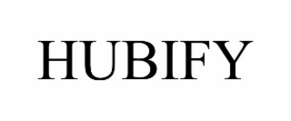 HUBIFY