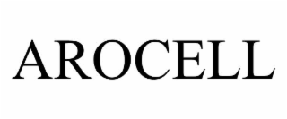 AROCELL