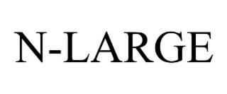 N-LARGE