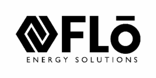 FLO ENERGY SOLUTIONS