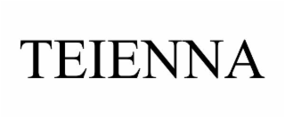 TEIENNA