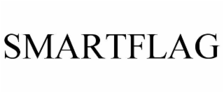SMARTFLAG