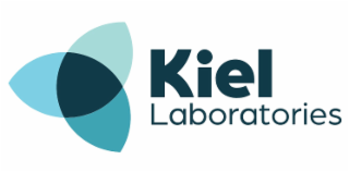 KIEL LABORATORIES