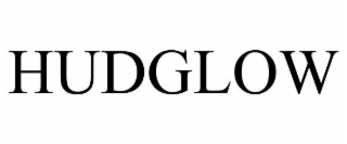 HUDGLOW