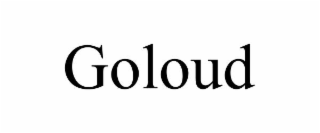 GOLOUD