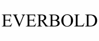 EVERBOLD