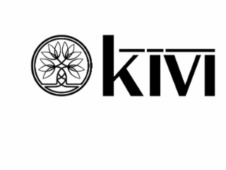 KIVI