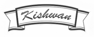 KISHWAN