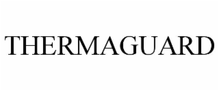 THERMAGUARD