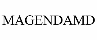 MAGENDAMD