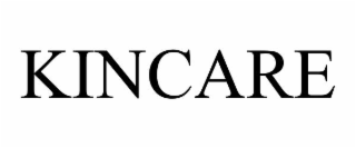 KINCARE