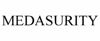 MEDASURITY