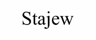 STAJEW