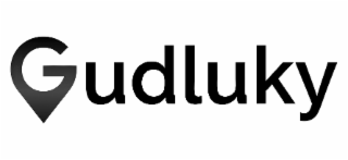 GUDLUKY