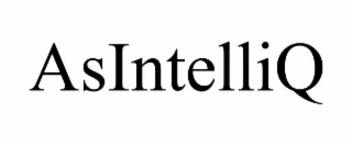 ASINTELLIQ