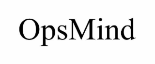 OPSMIND
