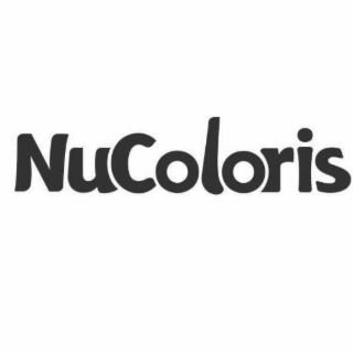 NUCOLORIS