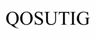 QOSUTIG