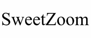 SWEETZOOM