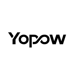 YOPOW