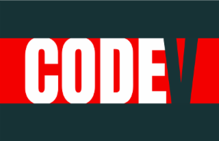 CODEV