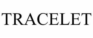 TRACELET