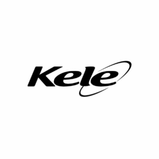 KELE