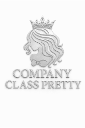 COMPANY CLASS PRETTY