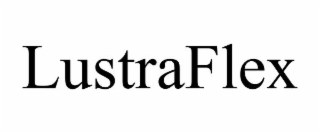 LUSTRAFLEX