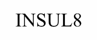 INSUL8