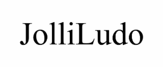 JOLLILUDO