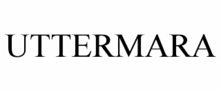 UTTERMARA
