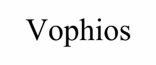 VOPHIOS