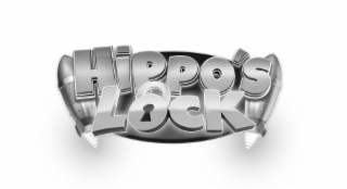 HIPPO'S LOCK