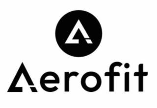 A AEROFIT