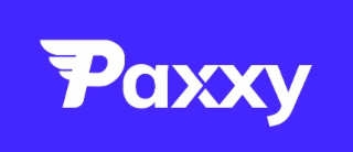 PAXXY