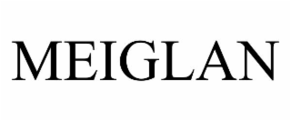 MEIGLAN