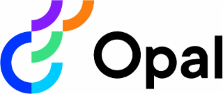 OPAL