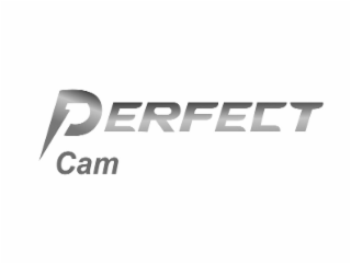 PERFECT CAM