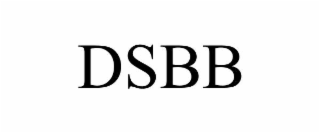 DSBB