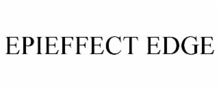 EPIEFFECT EDGE