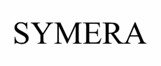 SYMERA