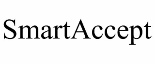 SMARTACCEPT